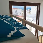 Manana Maybe Apartments Tarifa!