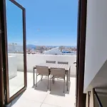 Manana Maybe Apartments Tarifa!