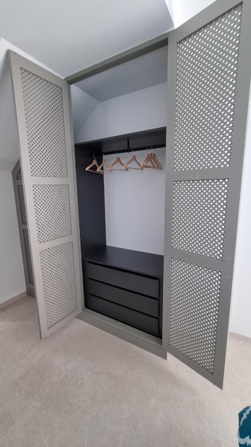 Manana Maybe Tarifa! Apartamento